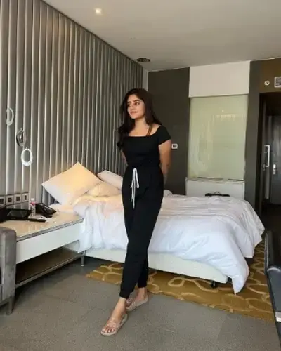 Call Girls Satellite Cash On Delivery