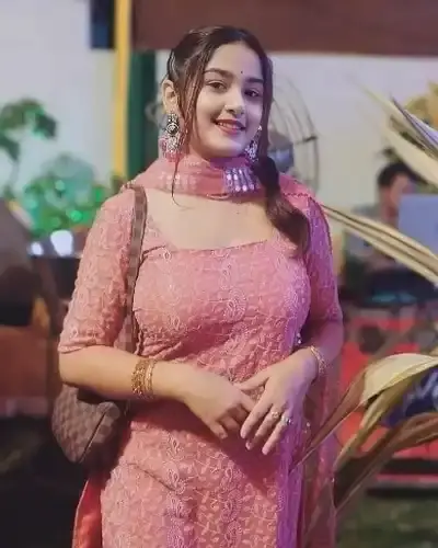 Call Girls Satellite Cash On Delivery