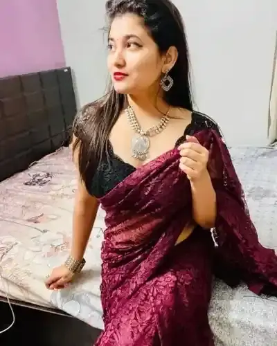 Call Girls Satellite Cash On Delivery