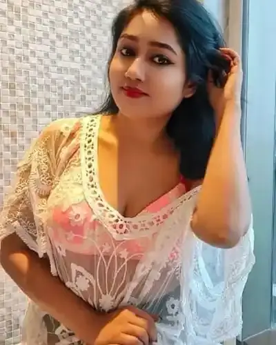 Escorts Service Satellite
