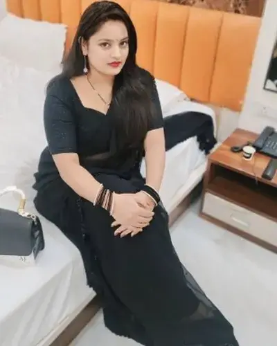 Escorts Service In Satellite