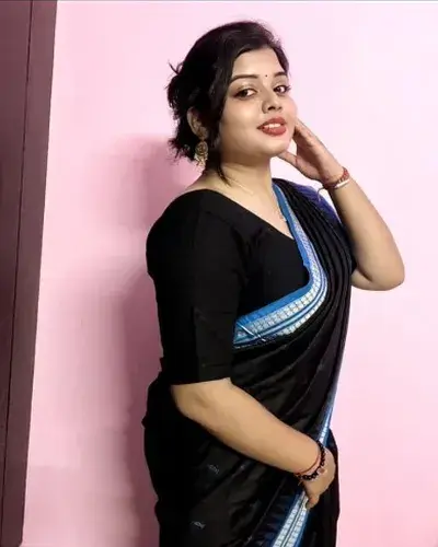 Call Girl in Satellite