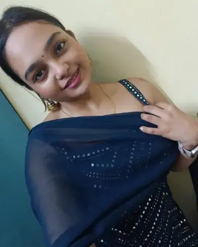 Call Girl Service in Satellite