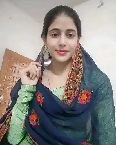 Call Girls Service Satellite
